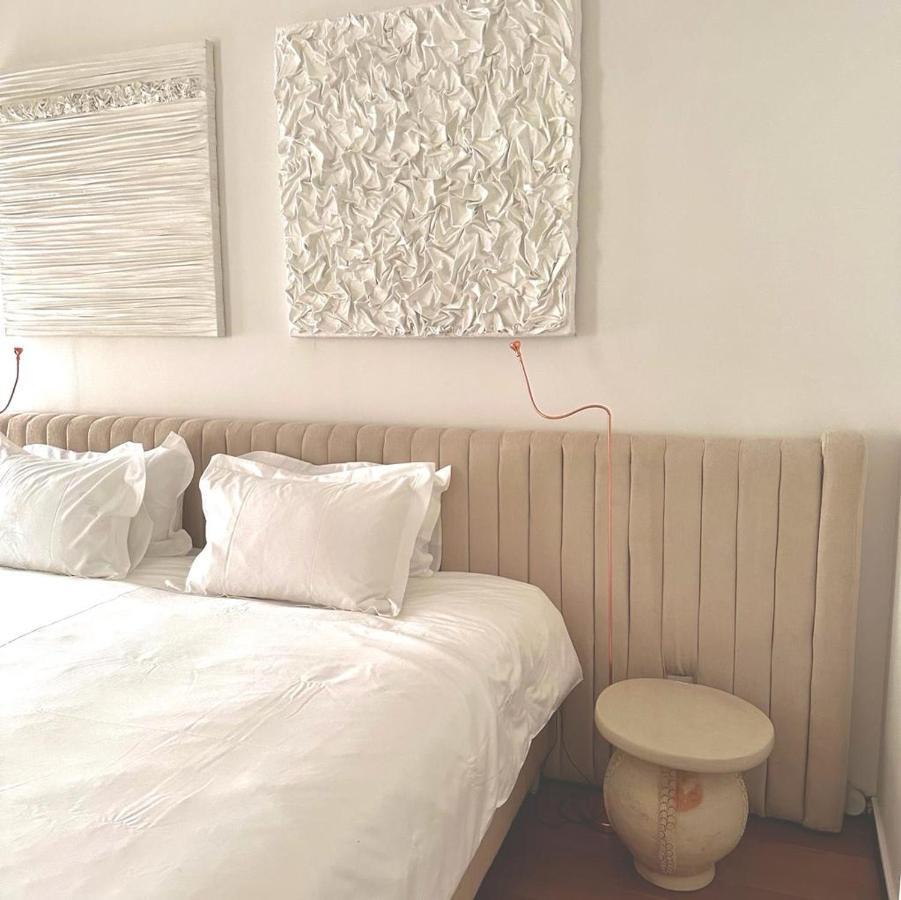 Les Lofts D'Artistes Hotell Saint-Gilles Exteriör bild